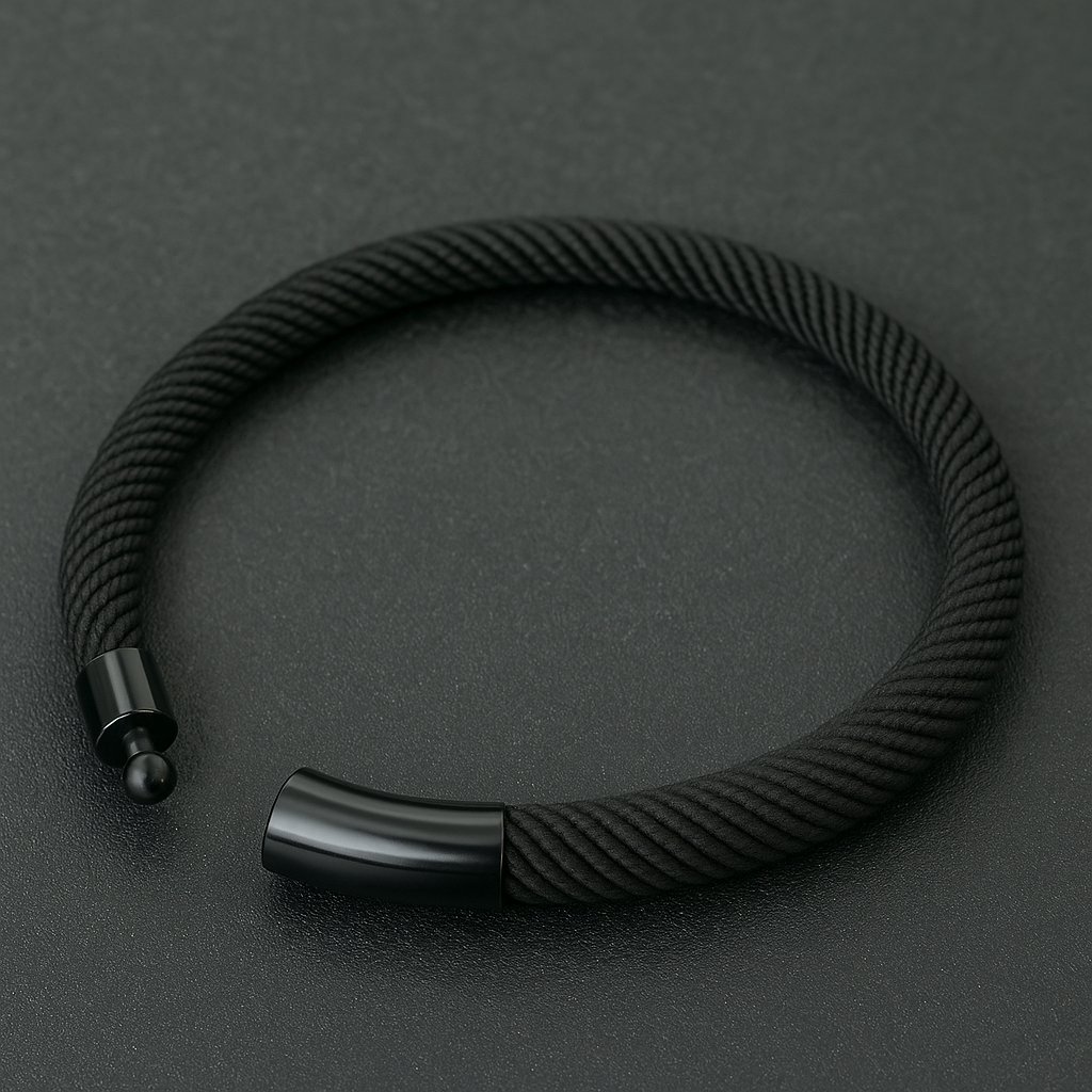 Bracelet Design